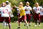 REDSKINS_12728