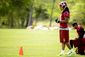 REDSKINS_12730