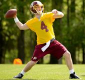 REDSKINS_12732
