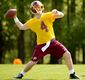 REDSKINS_12732