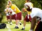 REDSKINS_12738