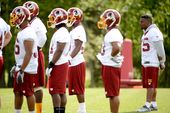 REDSKINS_12739