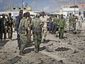 somalia-bomb_lea_mugshot_four_by_three.jpg