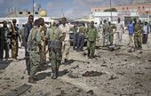 Somalia Bomb_Lea.jpg