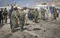 Somalia Bomb_Lea.jpg