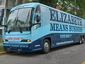 5_5_2013_beltway-bus8201_mugshot_four_by_three.jpg