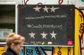 5_6_2013_foodtruck-013-050618201.jpg
