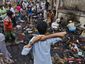 bangladesh06_mugshot_four_by_three.jpg