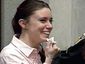 casey_10_mugshot_four_by_three.jpg