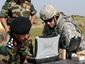 dod-cyber_4_mugshot_four_by_three.jpg