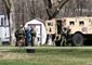 FBI Raid Minnesota_Lea.jpg