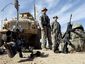 iraq_9100_mugshot_four_by_three.jpg