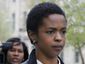 lauryn-hill-taxes_live_2_mugshot_four_by_three.jpg