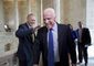 McCain AP.jpg