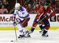 Rangers Capitals Hock_Lanc(3).jpg