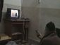 binladen_8_mugshot_four_by_three.jpg