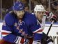 capitals-rangers-hock_lanc4_mugshot_four_by_three.jpg