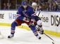 Capitals Rangers Hock_Lanc(4).jpg