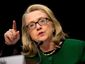 clinton_20130123_8465_3_mugshot_four_by_three.jpg