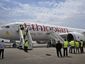 kenya-ethiopia-boeing_lea_mugshot_four_by_three.jpg