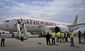 Kenya Ethiopia Boeing_Lea.jpg