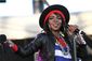 LaurynHill,performing.jpg