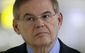 MENENDEZ07.jpg