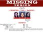 missing-women-found_lea_mugshot_four_by_three.jpg