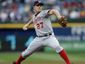 nationals-braves-base_coma-3_2_mugshot_four_by_three.jpg