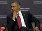 obama-costa-rica_mugshot_four_by_three.jpg