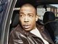 people-ja-rule_lea_mugshot_four_by_three.jpg
