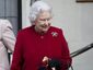 britain-royals-queen_lea1_4_mugshot_four_by_three.jpg
