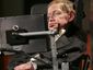 Britain_Hawking_Live_mugshot_four_by_three.jpg