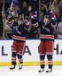 Devils Rangers Hockey_Petr.jpg