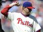 marlins-phillies-base_lanc_mugshot_four_by_three.jpg