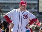 nats_20130401_10694_mugshot_four_by_three.jpg