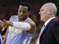 nuggets-warriors-bask_lanc_mugshot_four_by_three.jpg