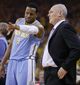Nuggets Warriors Bask_Lanc.jpg