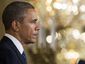 obama-south-korea_live_mugshot_four_by_three.jpg