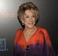 Obit-Jeanne Cooper_Lea.jpg