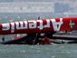 americas-cup-capsized_lanc_mugshot_four_by_three.jpg