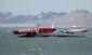 Americas Cup Capsized_Lanc.jpg