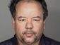 castro09_mugshot_four_by_three.jpg