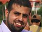 mahmoud-al-kumi_mugshot_four_by_three.jpg
