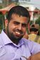Mahmoud Al Kumi.jpg