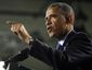 obama_live_114_mugshot_four_by_three.jpg