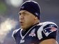 seau_3_mugshot_four_by_three.jpg