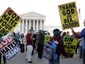 Supreme_Court_Funeral_Thir_mugshot_four_by_three.jpg