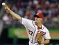 tigers-nationals-base_coma_mugshot_four_by_three.jpg