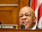 benghazi_13076_2_mugshot_four_by_three.jpg